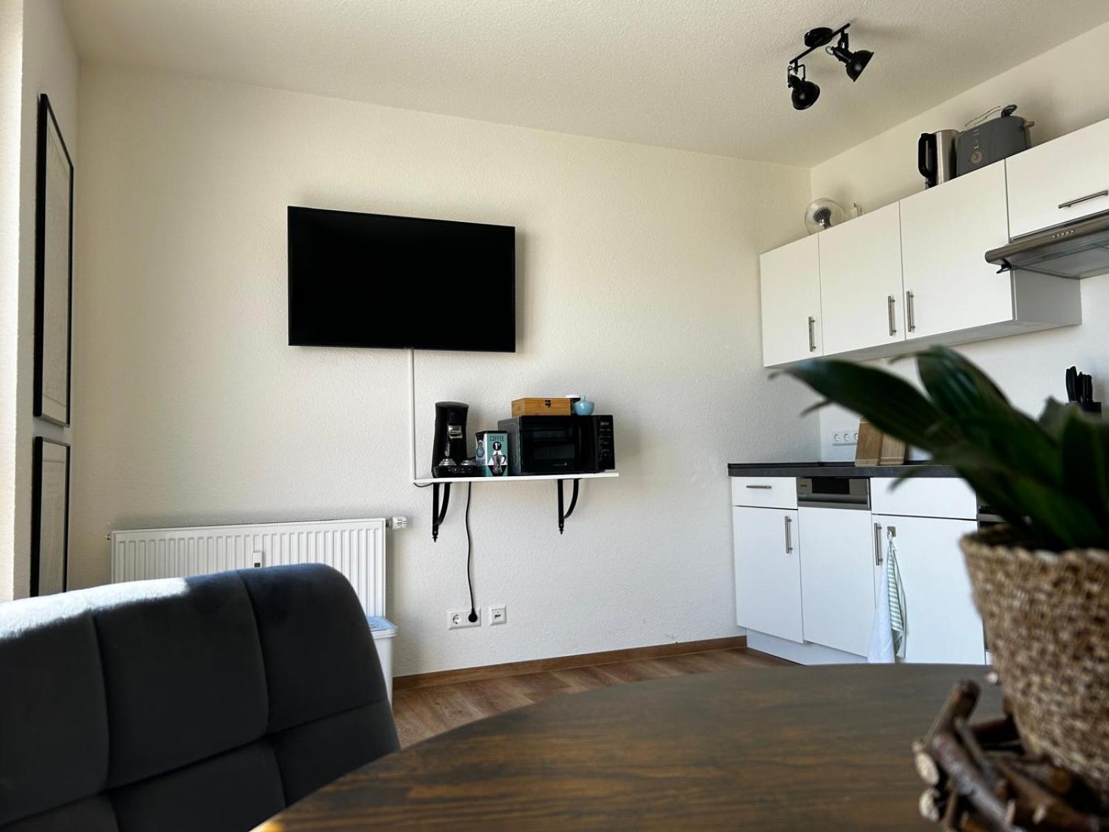 Apartment 26 - Kißlegg المظهر الخارجي الصورة