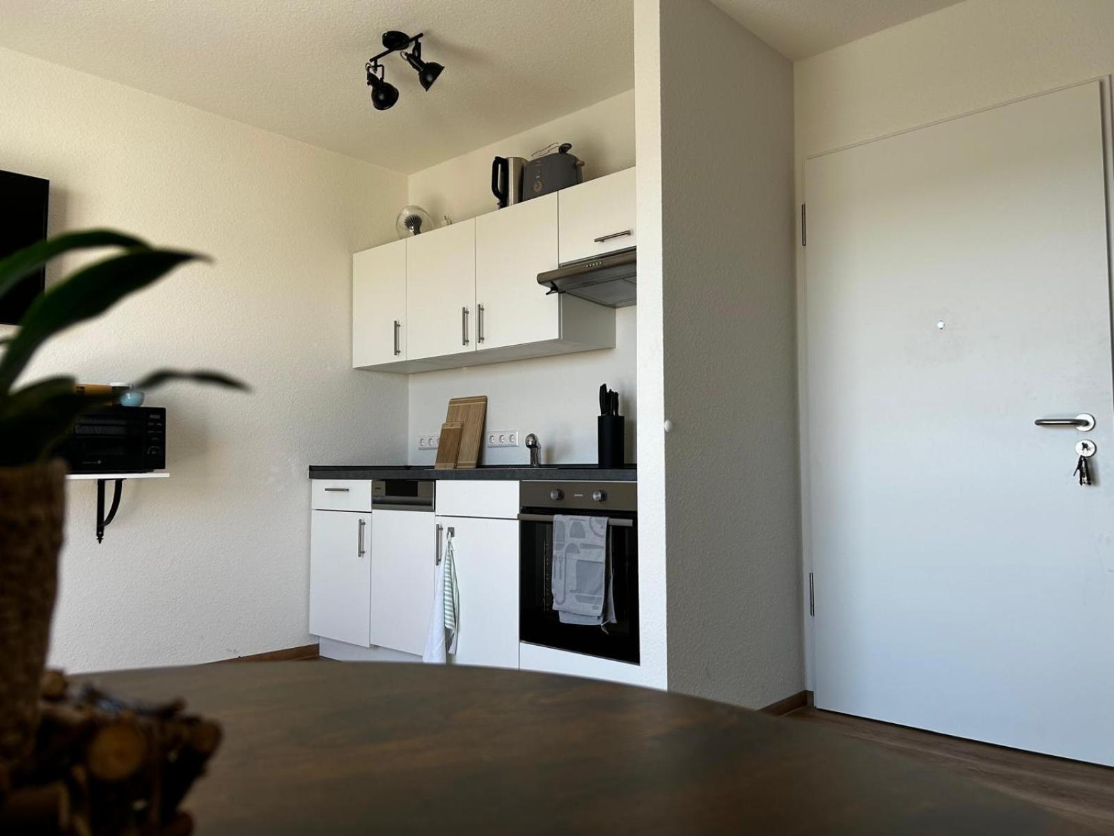Apartment 26 - Kißlegg المظهر الخارجي الصورة