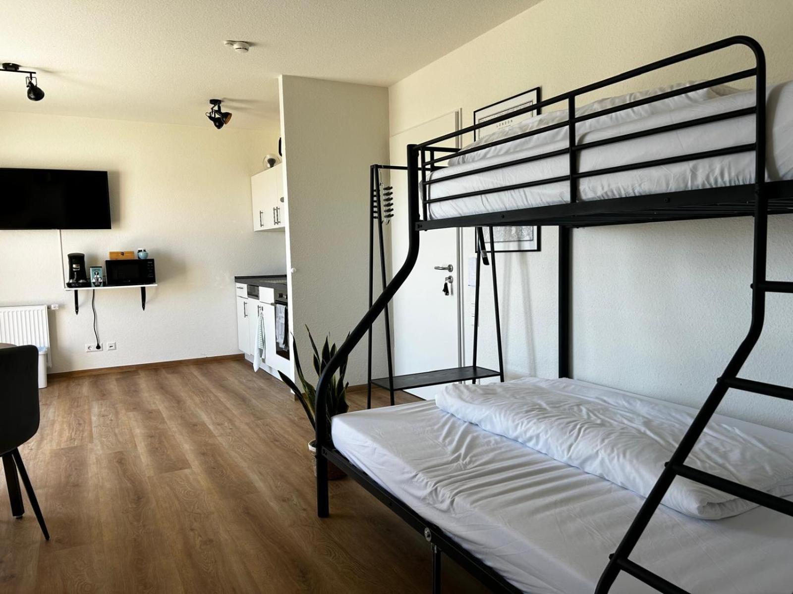 Apartment 26 - Kißlegg المظهر الخارجي الصورة