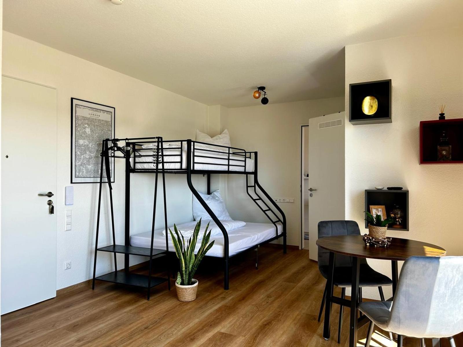 Apartment 26 - Kißlegg المظهر الخارجي الصورة