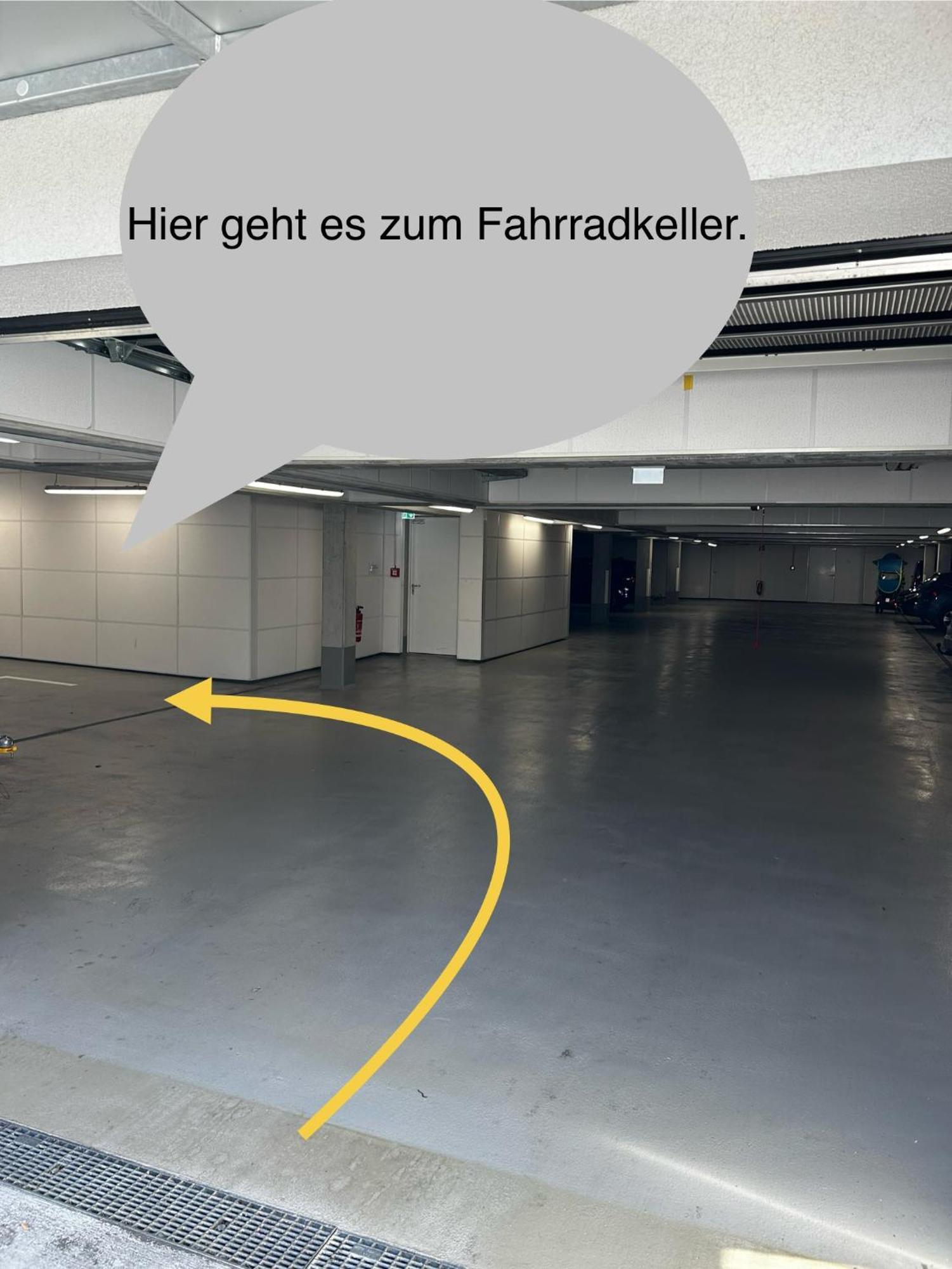 Apartment 26 - Kißlegg المظهر الخارجي الصورة