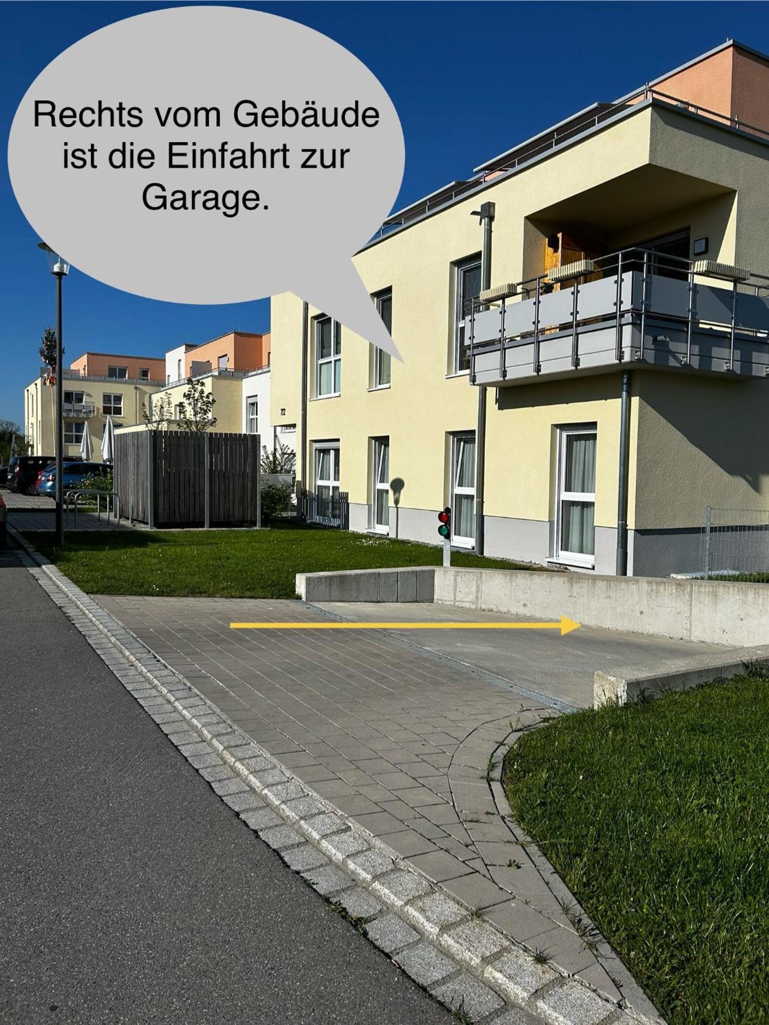 Apartment 26 - Kißlegg المظهر الخارجي الصورة